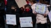 La transformación del sistema educativo por la pandemia