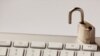 Consejos para protegerse en internet