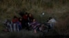 Agencia de la ONU para refugiados insta a países a disuadir a los migrantes de rutas peligrosas