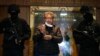 Alto tribunal de justicia de Bolivia autoriza extradición de exjefe antidrogas a EEUU