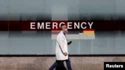 Los fondos recaudados serán donados a una red de más de 2.500 proveedores de salud en la ciudad de Nueva York.
