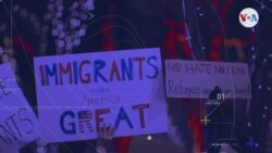 Lo que debes saber sobre la propuesta inmigratoria de Biden
