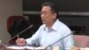 王定宇称台湾官民都在努力推动入联原声视频