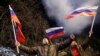 ¿Demencia o método? Por qué Putin reconoció a los separatistas respaldados por Rusia en Ucrania