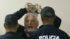 Panamá: Tribunal confirma sentencia de 10 años de cárcel a expresidente Martinelli
