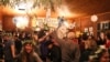 Helvetia Fasnacht: Small West Virginia Community Keeps its Swiss Culture Alive
