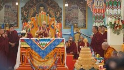 སྔ་དྲོའི་རླུང་འཕྲིན།༢༠༢༠་ཟླ་༡༠་ཚེས་༢༠