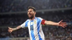 Especiales 2024: Un año deportivo con magníficas competencias
