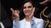 Ecuador: vinculan a vicepresidenta Abad con caso de corrupción
