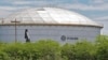 Exportaciones de petróleo Venezuela superan 700.000 bpd en junio, impulsadas por crudos de la Faja