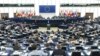 UE planea anunciar sanciones a funcionarios de Inteligencia de Venezuela
