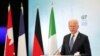 Se vislumbran drásticas reformas a la OTAN, con Rusia y China en la mira