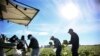 Estudio Pew: Inmigrantes serán mayoría de fuerza laboral al menos hasta 2035
