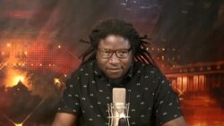 Live Talk