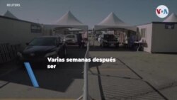 ¿Qué variante es más peligrosa: ómicron o delta?
