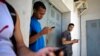Twitter bloquea las cuentas de Raúl Castro y de medios oficialistas 