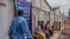 Brotes de mpox en África podrían desaparecer en 6 meses: OMS