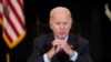 Biden conversa con Zelenskyy y aprueba nueva ayuda millonaria a Kiev