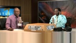 Live Talk