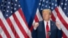 Corte Suprema falla a favor de Trump en caso de inhabilitación electoral en Colorado