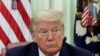  Trump firmó una orden ejecutiva y amenazó a las empresas de redes sociales de Silicon Valley con nuevas regulaciones de libertad de expresión