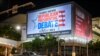 Con nueva ausencia de Trump, precandidatos buscarán destacarse en el último debate republicano
