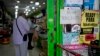 Peligroso aumento de casos de dengue en la región: OPS