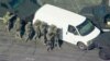 Sospechoso de matanza en California se suicida, policía busca motivo