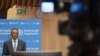 La OMS espera que la pandemia dure menos de dos años