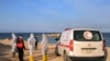 De nombreux Egyptiens tentent chaque année de rejoindre l'Europe par la Méditerranée orientale en transitant par le territoire libyen, souvent au péril de leur vie. 