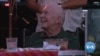 Former US President Jimmy Carter Turns 98 