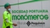 ¿Por qué Colombia se opone a que Venezuela venda Monómeros? 