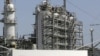 Exxon insiste en el valor justo