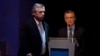Argentina: Fernández mantiene ventaja sobre Macri a dos semanas de las elecciones 