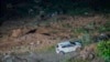 Aumenta a 33 el número de personas fallecidas en alud en el noroeste de Colombia, la "mayoría" niños y niñas