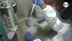 ¿Es la variante ómicron más peligrosa que la delta?