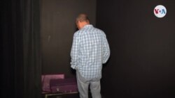 VOA-futuro teatros-052020