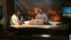 Live Talk