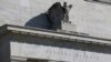 La Fed abre líneas de swap en dólares con otros nueve bancos centrales, incluye a Brasil y México