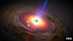 Aunque todavía no ha ocurrido un encuentro con otros seres inteligentes podría presentar estos tres escenarios: beneficioso, neutral o fatal.
