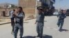 Mueren 2 soldados de EE.UU. en Afganistán