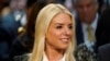 Senado de EEUU confirma a Pam Bondi al frente del Departamento de Justicia