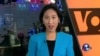 海峡论谈:彭丽媛舅舅厚葬 国共一家还是各怀心事？