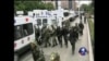 中国媒体看世界:中国对新疆暴力事件的定性与态度