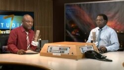 Live Talk