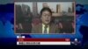 VOA连线(叶兵): 国民党主席洪秀柱北京会见习近平