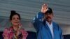 Proyecto de Ley en Nicaragua 'espantaría' a la cooperación internacional
