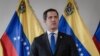 Juan Guaidó, a quien muchas naciones han reconocido como el gobernante interino legítimo de Venezuela, participó en 75 Asamblea General de la ONU. Foto cortesía.