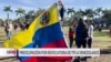 Venezolanos en EEUU expresan preocupación tras revocatoria de alivio migratorio