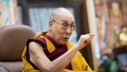 སྔ་དྲོའི་རླུང་འཕྲིན།༢༠༢༠་ཟླ་༡༡ཚེས་༡༢